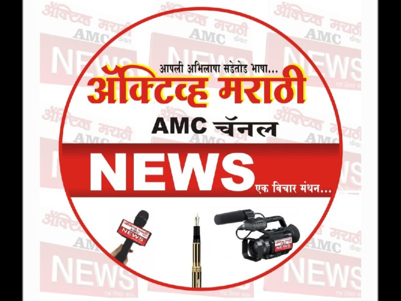 WhatsApp Image 2024-05-29 at 4.26.54 PM