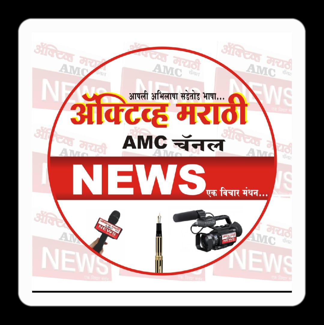 WhatsApp Image 2024-05-29 at 4.26.54 PM