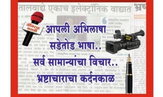 WhatsApp Image 2024-05-29 at 4.30.24 PM