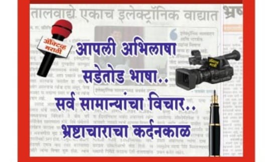WhatsApp Image 2024-05-29 at 4.30.24 PM