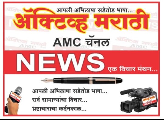 WhatsApp Image 2024-05-29 at 4.30.25 PM